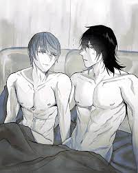 Rule34 - If it exists, there is porn of it  light yagami, mikami teru   4910382