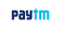 Paytm Labs