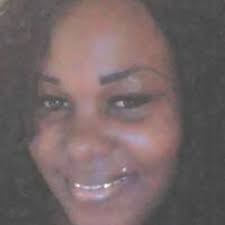 SHATOYA LATRELL LEAGER Obituary July 5, 2022