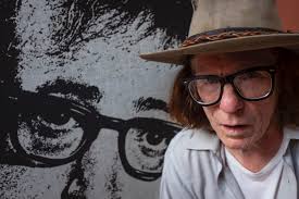 Big news! Oh That Monster is going to be available