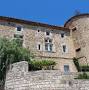 Profile Picture of Callian - Village of the Var - Provence Web (@provenceweb.fr) on Google