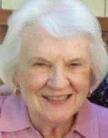 Steven Lease's Instagram, Twitter & Facebook