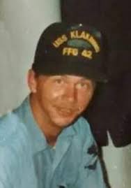 Amil Ray Horn Obituary May 29, 2019