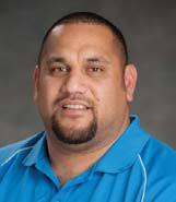 05 10 Assistant Coaches.indd