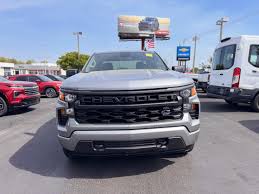 Image result for Sterling Gray 2023 Chevy Truck