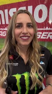 John Imobersteg's Instagram, Twitter & Facebook