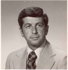 Obituary information for Bruce Peter Boni