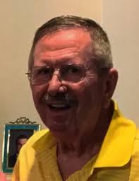 Obituary information for Robert L. (Bob) Newman