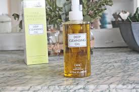 Decouverte Des Produits Soins Dhc Mon Avis Lily S Fairy Touch