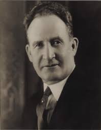 Why Peter Munk is the Top Mining Man in Canadian History