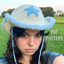 Easy Pdf CROCHET PATTERN ONLY, Digital Download, Crochet Ruffle Bucket Hat  Pattern Fancy, by Razondalee Razonda Lee 121