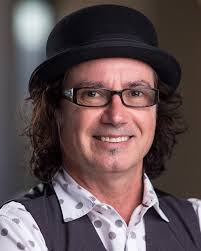 A Haunted House 2 (2014)