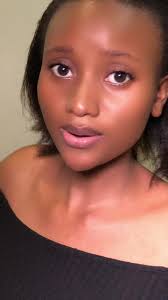 Mapendhi Takataka🤮#madameNorrah #kpnazebuseries #swahilitiktok #swahi...