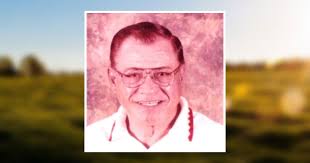 James Alvin Reyes Obituary March 24, 2017