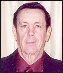 Donald Ratcliffe Obituary (2008)