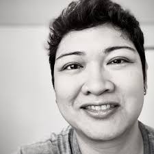 About — Phoenix Wang