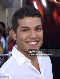 67 Paul Helton Photos & High Res Pictures