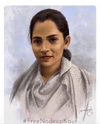 Jagminder Singh (@Mangatjagminder)