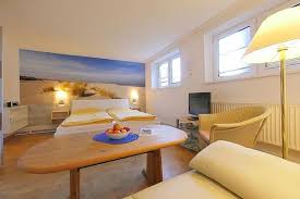 Appartmenthaus seestern allergikergerechte und haustierfreie ferienwohnungen auf norderney; Seestern 6 101102 Ferienwohnung Norderney