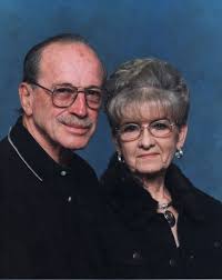 Juanita Joyce Kelly Embrey (1934-2018)