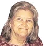 Bessie Maloney Obituary 2021