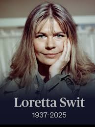 Loretta Kohler Starck