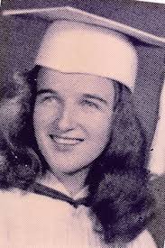 Loretta M. McCormick Obituary