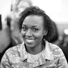 193 Airman 1st class ryan lackey Images: NARA & DVIDS Public Domain Archive  Public Domain Search