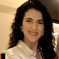 4600+ "Marcano" profiles