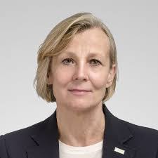 Maria Steiner's Instagram, Twitter & Facebook