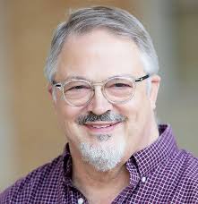 I'm Proud of You Comes to the Stage