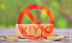 This is a verified list of cryptocurrency bitcoin exchanges that have no kyc/aml and don't need documents to trade. 13 Cryptocurrency Exchanges That Don T Require Kyc Coinquora