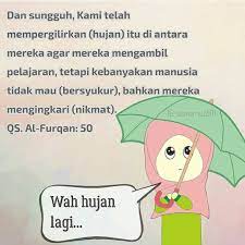 Pin Di Instagram