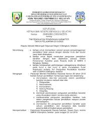 We did not find results for: Sk Ppk Ketarunaan Pdf