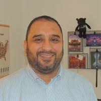 1600+ "Abraham Jesus Jesus" profiles