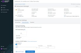 Check spelling or type a new query. Data Ai And