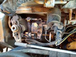 1840 case skid steer starting problem. Case 1840 Skidsteer Starting Problem Yesterday S Tractors