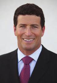 Caruso Unveils Swarthmore Plans