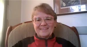 Virtual version of Nebraska Ecumenical Legislative Briefing Day draws 100