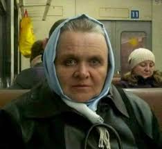 Westworld ended season one with a bang—one that took out ford (played by anthony hopkins). Anthony Hopkins In Westworld Season 2 9gag