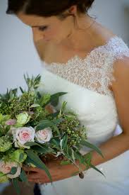 Easter Rustic Wedding by Peartree Photography & Bright and Beautiful