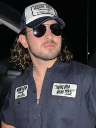 Logan Cortez (@logan_cortez3)