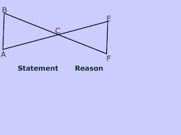 We did not find results for: Side Angle Side Postulate For Proving Congruent Triangles Examples Practice Math Warehouse