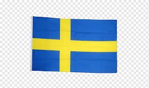 Finland take on bulgaria in a uefa nations league fixture bulgaria once again will not play in the european championship.bulgarian national team lost 1: Flag Of Bulgaria National Flag Flag Of Hungary Flag Of Sweden Flag Flag Rectangle Electric Blue Png Pngwing
