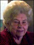 Viola Penicka Obituary (2008)