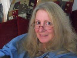 Debbie Bogan's Instagram, Twitter & Facebook