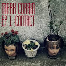 Mark Corrin Discography: Vinyl, CDs, & More