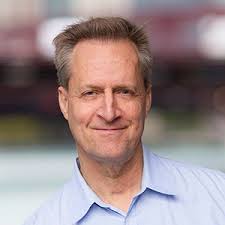 About Koya DocuTracker