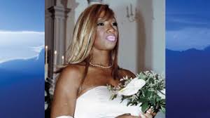 Lisa Pruitt, Youngstown, Ohio Obituary