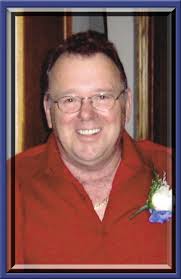 Robert Joseph Chicken Man Bye Obituary